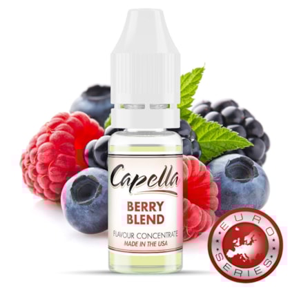 Product main image - f9e72753-3d03-4f68-8071-687eff0e974e