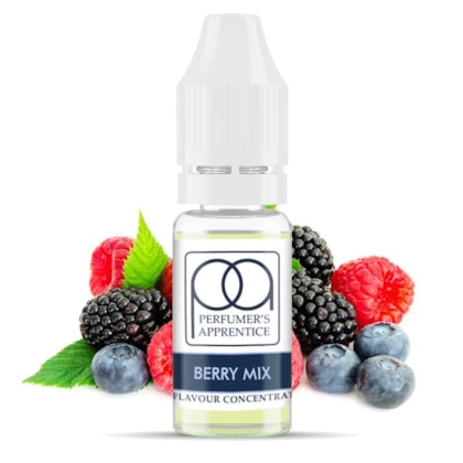 Product main image - 0d02a30e-2a72-4c05-96cf-36adef8feb88