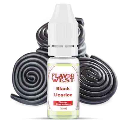 Product main image - 9c7cc883-d2af-4868-918a-411d2ea82cf8