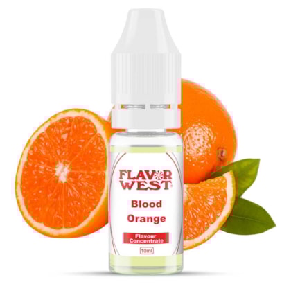 Product main image - 98a79e87-52ac-4b47-8b95-138e43ae6feb