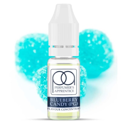 Product main image - 627fd126-b6a2-43fe-b0c7-23401d22d097