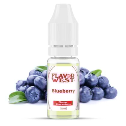 Product main image - f7ab5ed1-6ba8-483a-ac58-3124eddccf3d