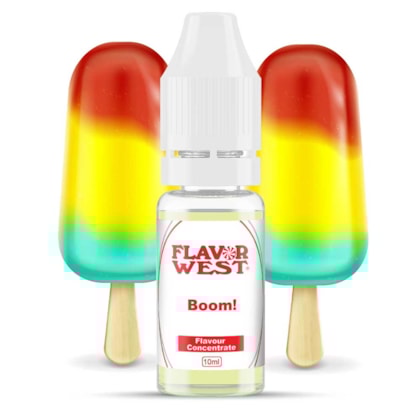 Product main image - 58dedb96-0218-4c31-a60a-cc609eb88432