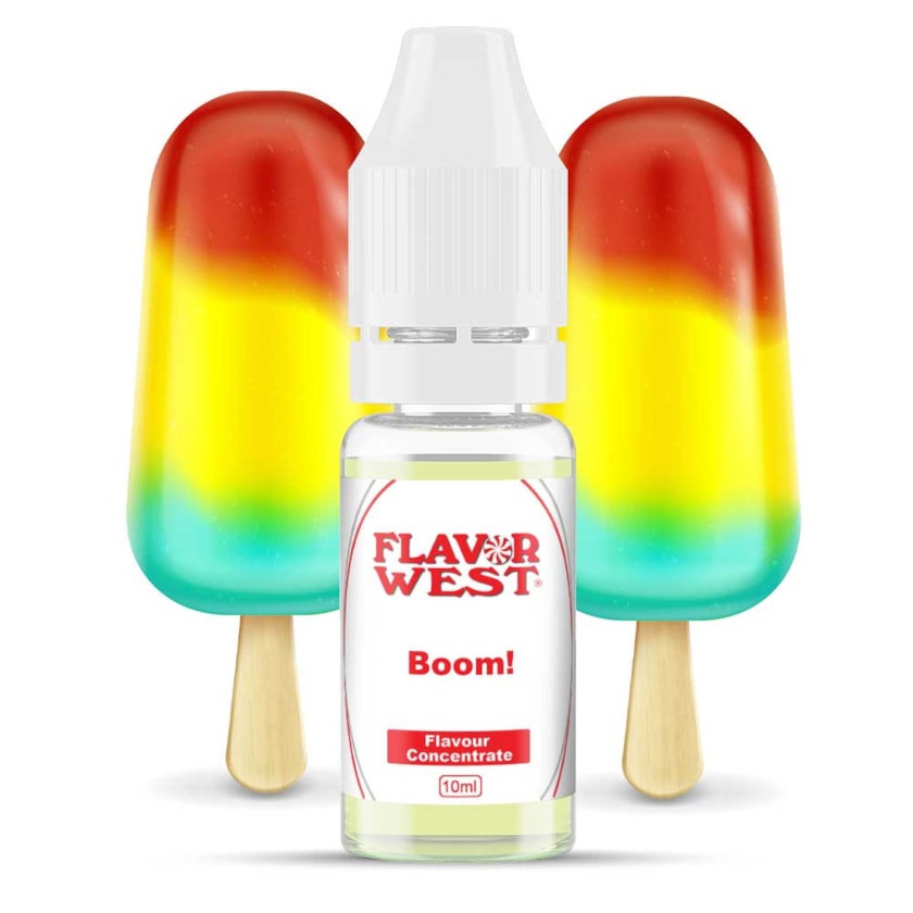 Product main image - 2a36d758-a71f-422e-b587-f070a501cdb4
