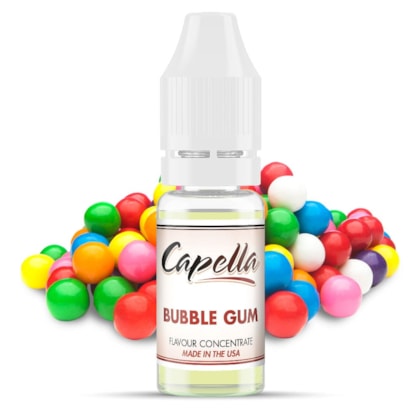 Product main image - 916ceb12-e0ca-49e0-bf2b-c79d91af9fd2