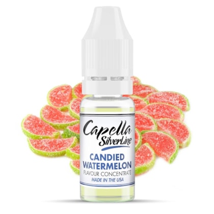 Product main image - 5763dee2-eeef-47df-8019-0018e2728fd9