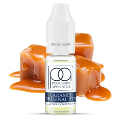 Product main image - 4c217d42-f782-4673-82a8-04cda2545d9b