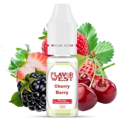 Product main image - 28e435dc-2aeb-4387-8bbd-75ee17d11748