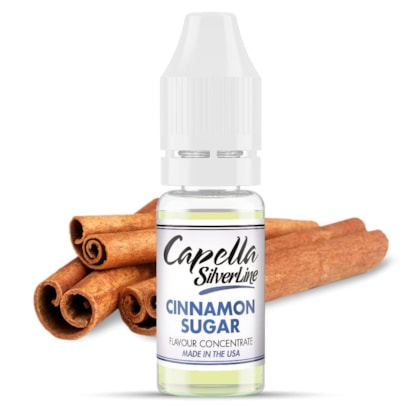 Product main image - 848fda50-e7e7-4e4d-bba0-ac284918ac31