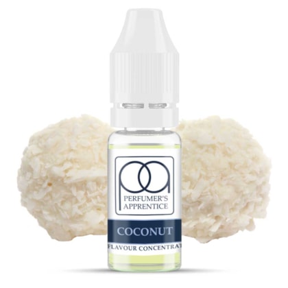 Product main image - 04c3a17b-c55a-4588-ab87-6a18ee7b132e