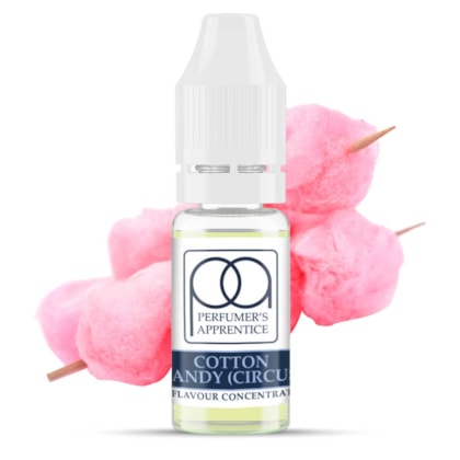 Product main image - a7a95bb7-ff9d-4c05-9296-caa05f510767