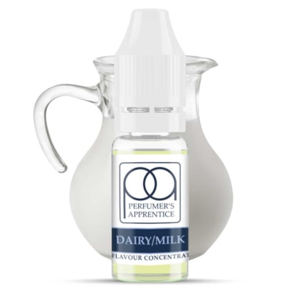 Product main image - eea63f7c-0c56-49d9-8628-4b293a3c6410