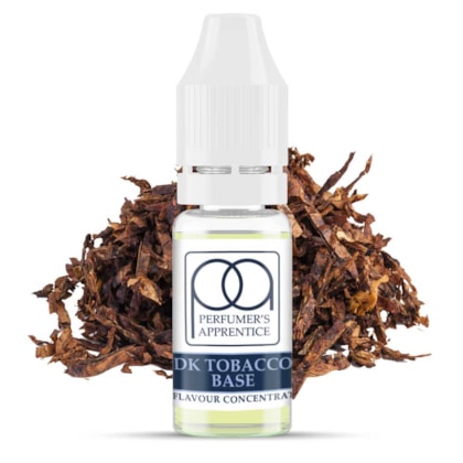 Product main image - 8016fe84-efb8-425b-98b3-c02a2b25b8e8