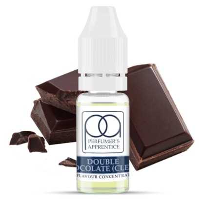 Product main image - edef837e-0e90-4702-9e31-d811d06e5b2f