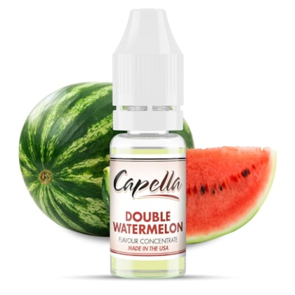 Product main image - d13102f1-1f70-4297-91e9-74733ff7ca5b