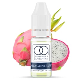 Essência Alimentícia Dragonfruit Perfumers Apprentice