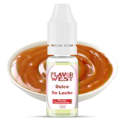 Product main image - 162377d6-1769-400d-9dca-739899248249