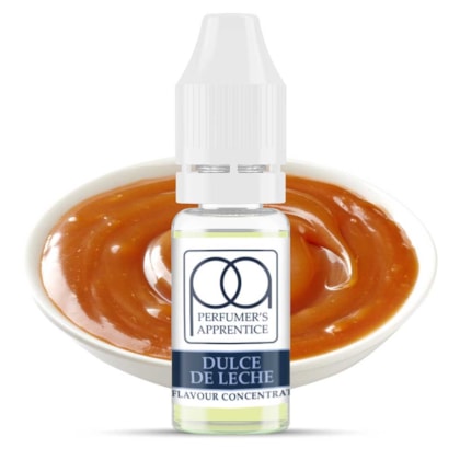 Product main image - 23b9d753-c74d-4779-84c9-5be4eea0a2a1