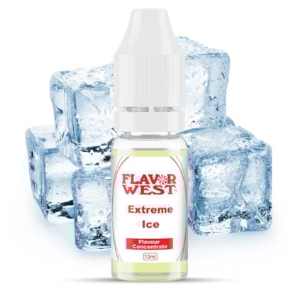 Product main image - 8972a891-7518-4451-93dc-ae92f6046ca7