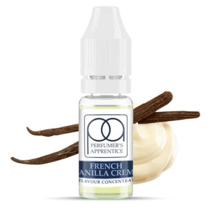 Product main image - b99b2f28-5d92-467e-afa9-89db75ba2f37