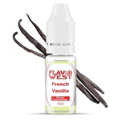 Product main image - bdaca3cc-d90f-41cb-80ff-3269cea7957a