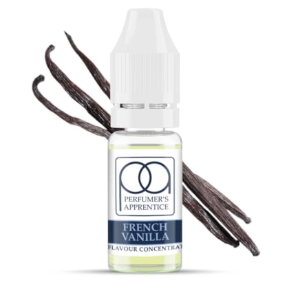 Product main image - 5886c6f0-9f43-4688-90ab-251cd656f511