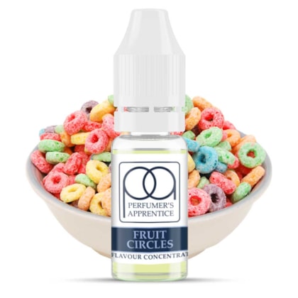 Product main image - 57145edd-7552-44c9-b425-e90fc93b4d2b