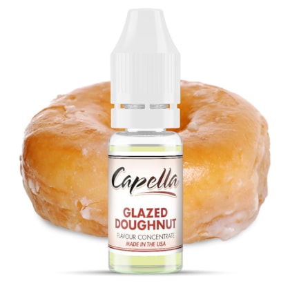 Product main image - 32d9f2f5-aad2-4162-ac27-5ee5ca833900