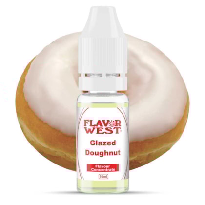 Product main image - 73d57842-bbd7-4c1d-af67-fd0af77c3d53