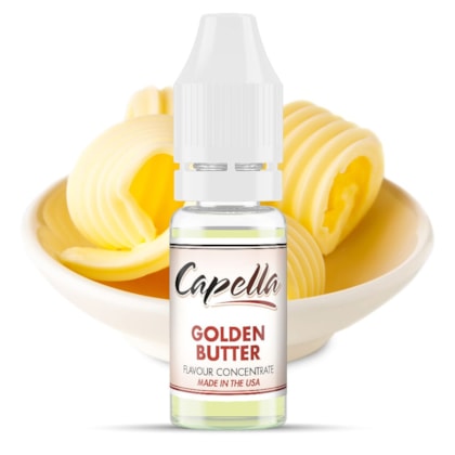 Product main image - 80861c7f-264d-49c5-b0d4-46145852769e