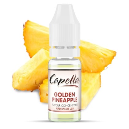 Product main image - 7447f121-0362-4a13-852b-8c631ad3d2d6