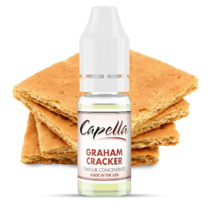 Product main image - f4520230-cd28-47e4-93da-7ebb057bb582