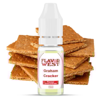 Product main image - ebd90e3c-8da3-406c-bf4c-3db2ae78fbce