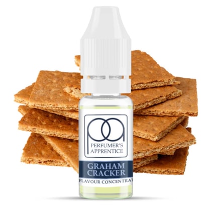 Product main image - 0d58539f-29db-45d7-bdaa-c4afd156f343