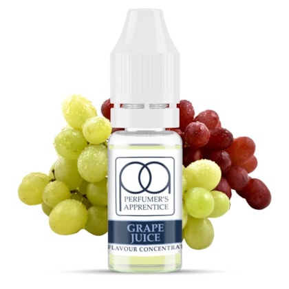 Product main image - 3805bbb4-c8ee-4fe2-aef7-d8e4a8d14fb6