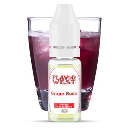 Product main image - c9628da5-2bfc-4cef-8bd9-7eec350a6aa1