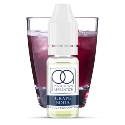 Product main image - 4e02a43c-ece4-435e-9d9e-819943c05fd8