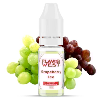 Product main image - b606de18-5dda-4f12-9587-c87ab201903a