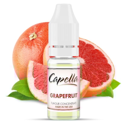 Product main image - bc77f683-979c-41a7-8c2e-712a10979e72