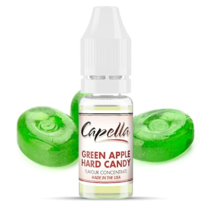 Product main image - b98303df-99c1-4dd5-9eac-1c465a2f4f28