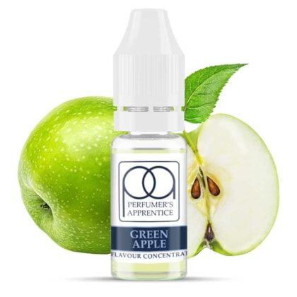 Product main image - eca7582d-b237-41af-89ba-2ffc1abf9744