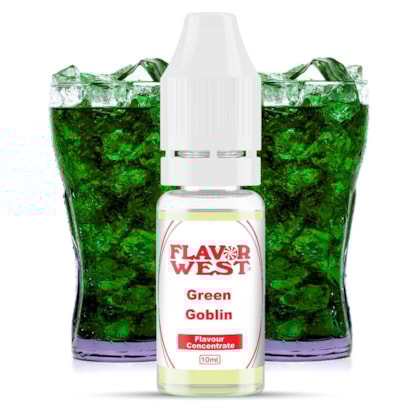 Product main image - c5f942ee-5f91-4632-9215-d2c2c1063e54