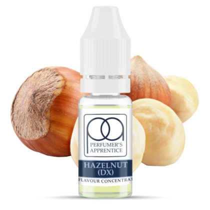 Product main image - eaccca2e-9475-4f26-96fe-1261c800c7a4