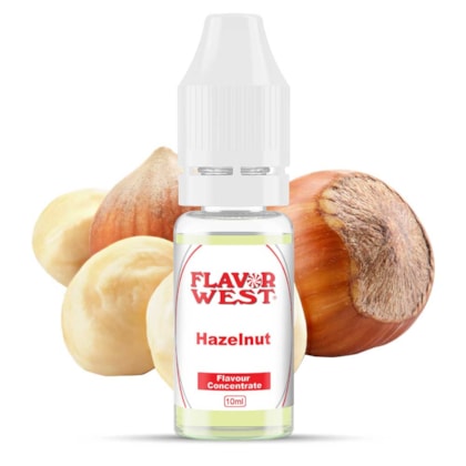 Product main image - 8fa73a01-a6fe-46c6-b369-fdf3bcb66138