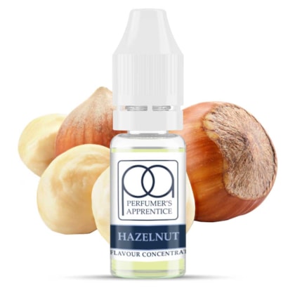 Product main image - aa113374-2914-40ec-948d-d48cafb29e76