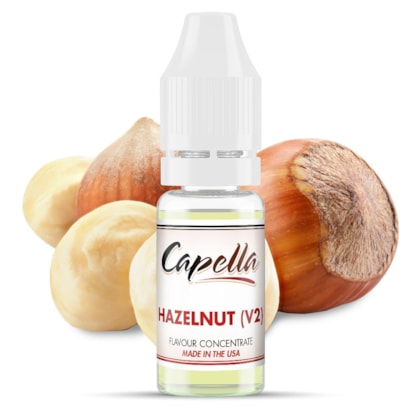 Product main image - 141029cf-5c3f-43f9-8bdc-0ece6e4a3c71