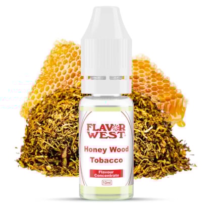 Product main image - 1021cc63-3581-4fd6-9ba4-bdc8a4f1cc0e