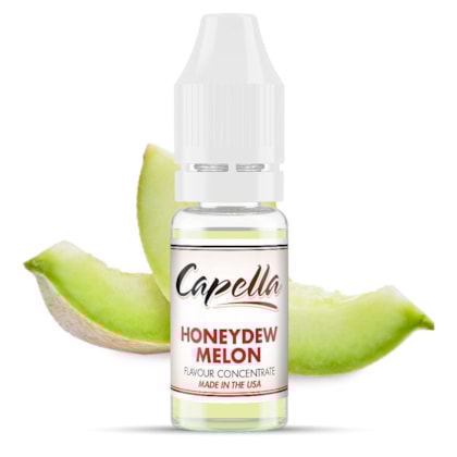 Product main image - 47bb92e2-9cc3-44e9-ae95-e628bb886d05