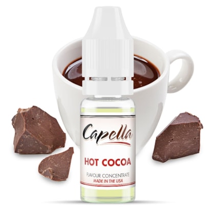 Product main image - 00a8617a-2e75-4b2a-91b4-4cc96a422b06