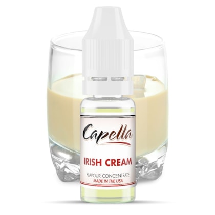 Product main image - 17519002-bcd9-49bd-b329-37828cb18e10